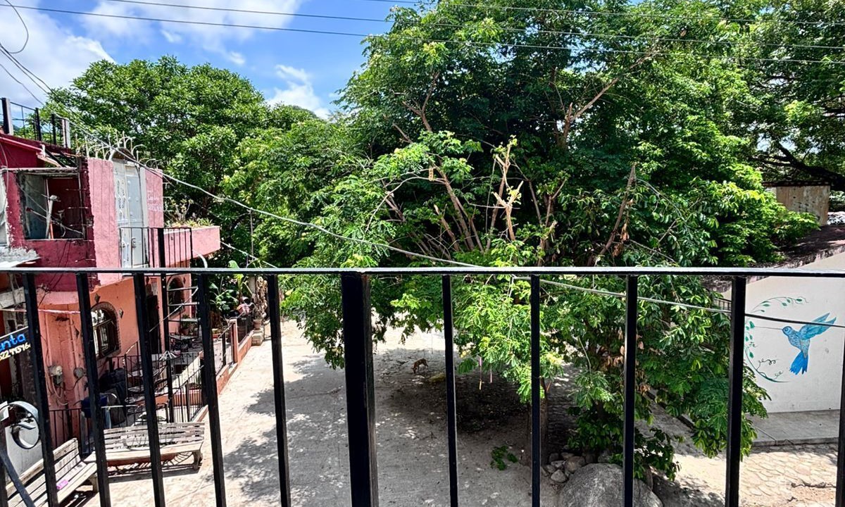 Photo of Outdoor in Quimixto