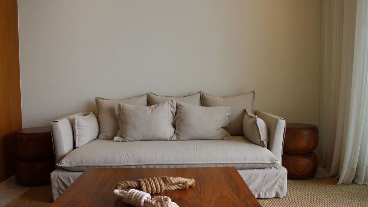 Photo of Livingroom in Bucerias
