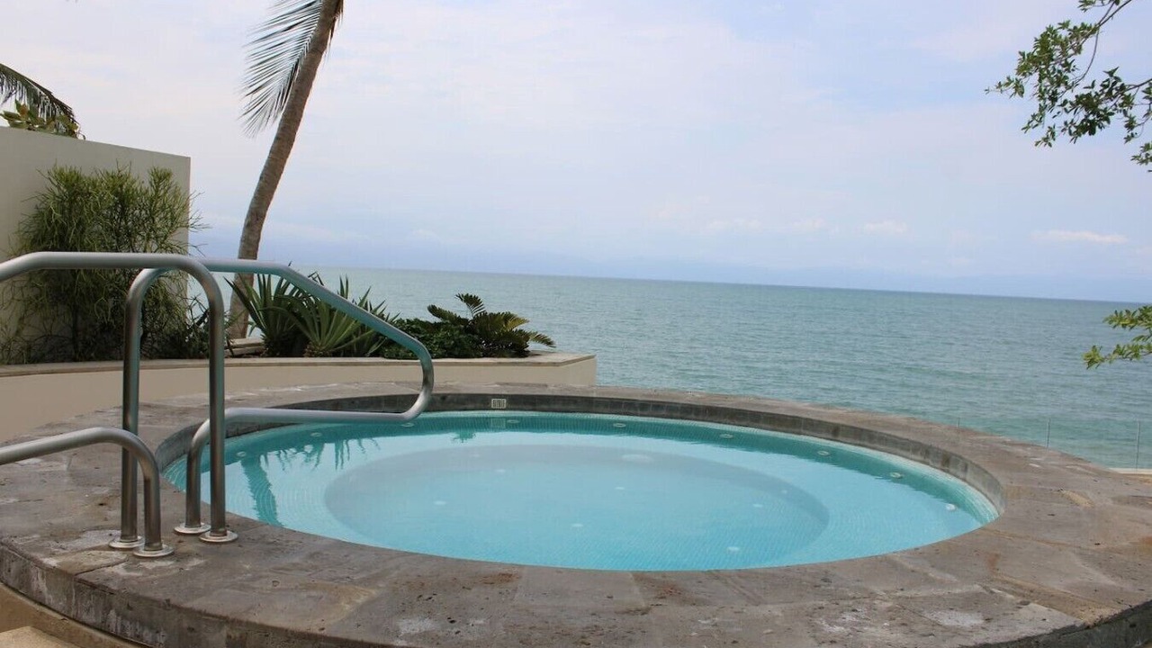 Photo of Outdoor in Bucerias