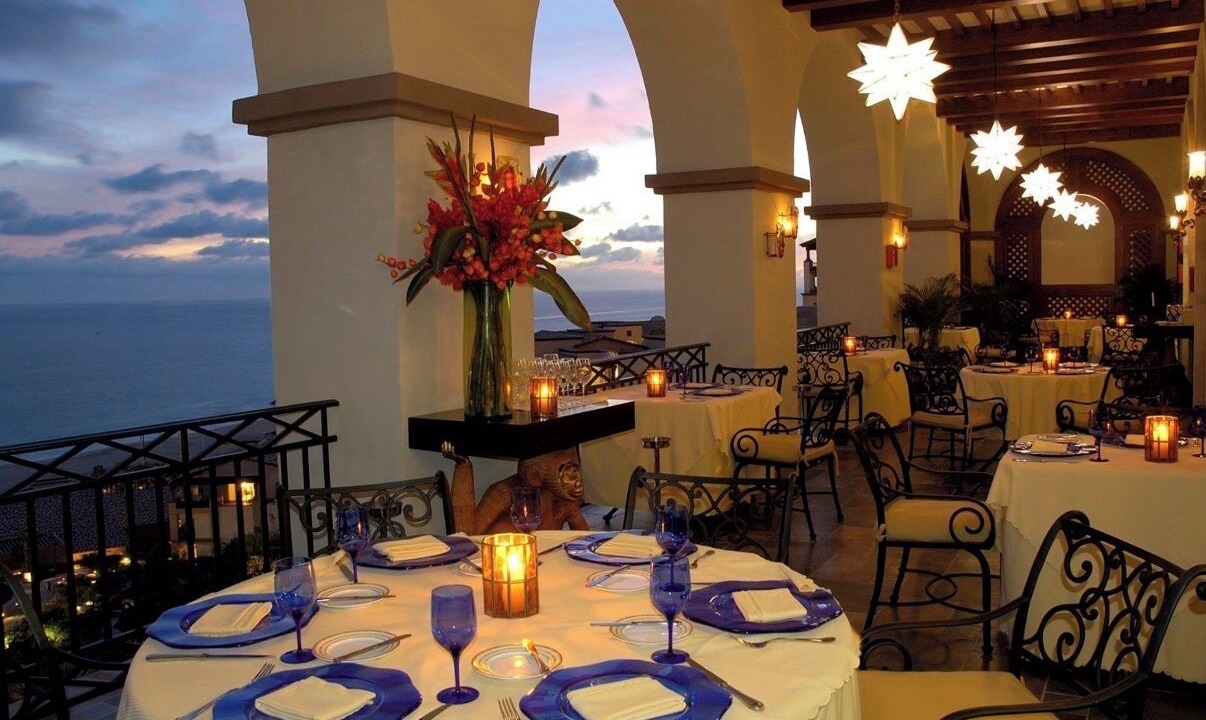 Photo of Outdoor in Paraiso Escondido