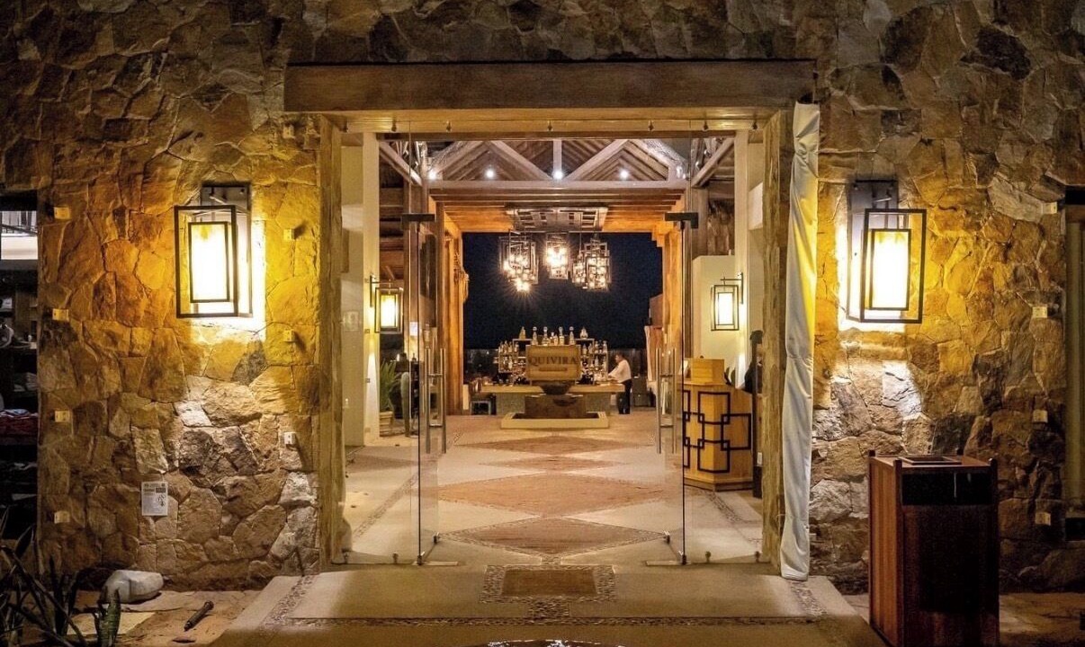 Photo of Patio Balcony in Paraiso Escondido
