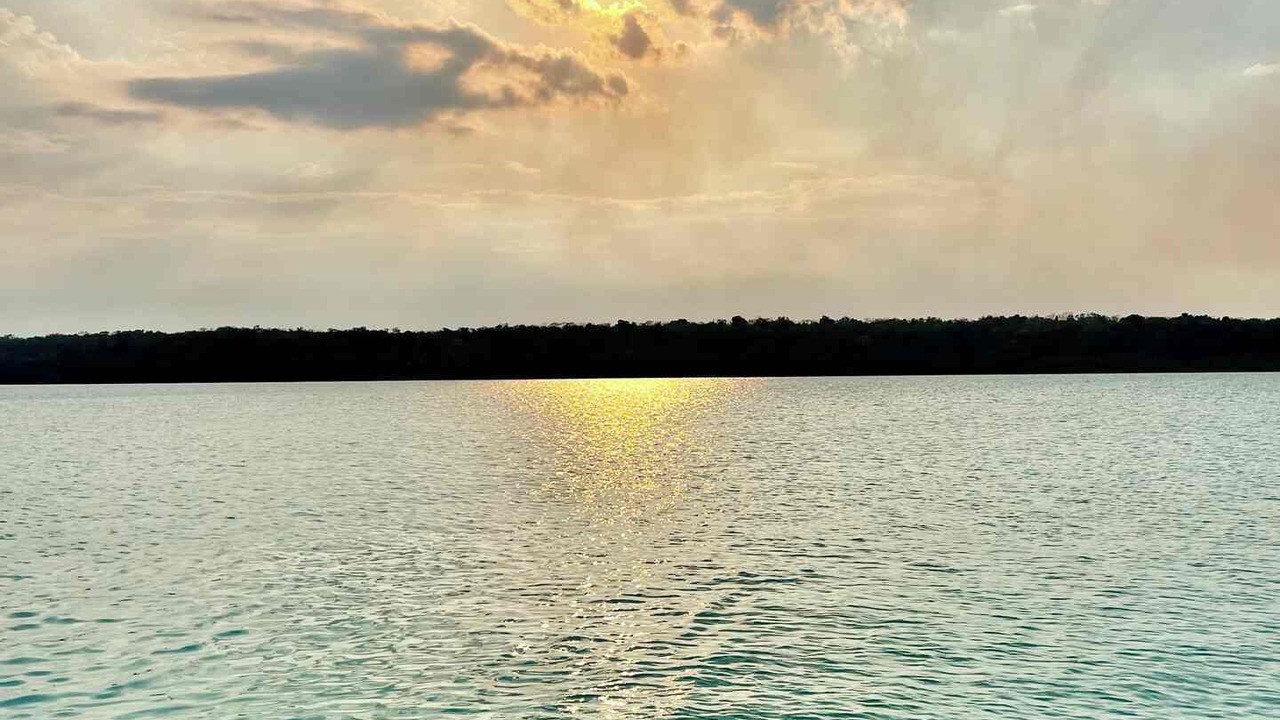 Photo of Others in Bacalar