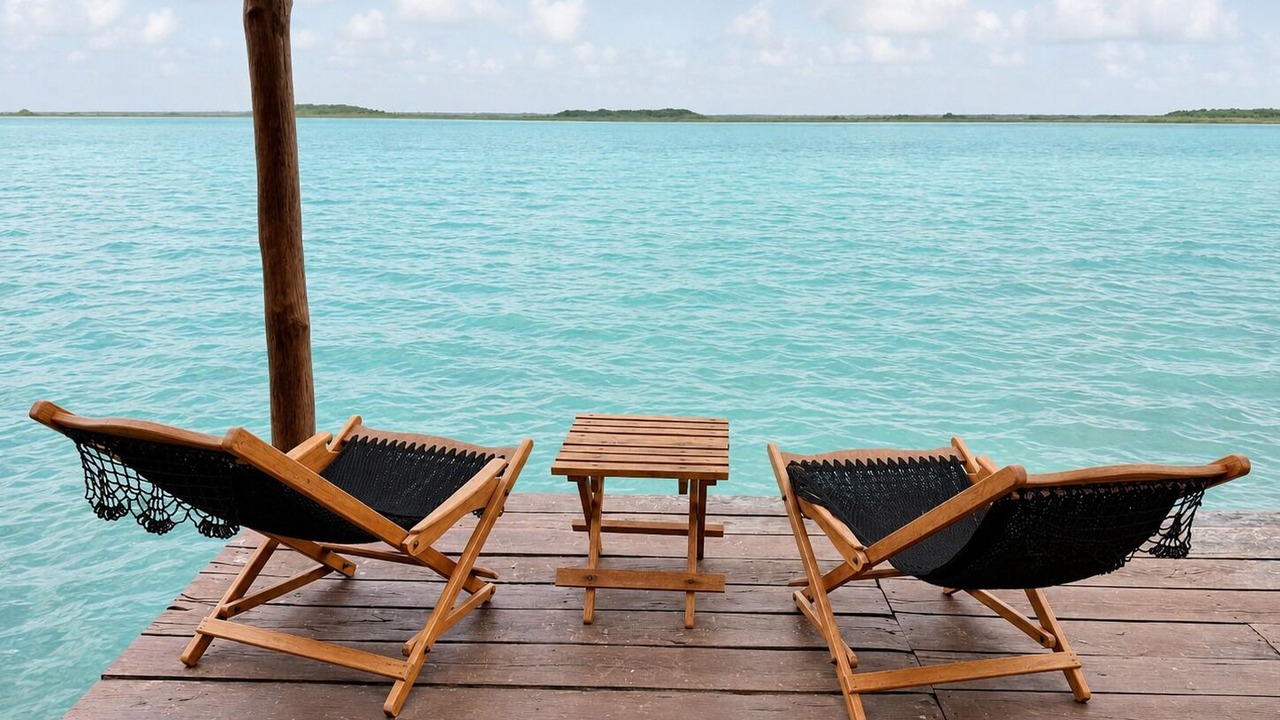 Photo of Outdoor in Bacalar