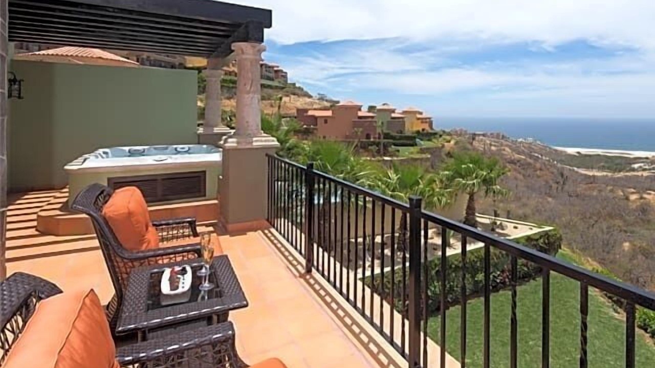 Photo of Outdoor in Los Cabos