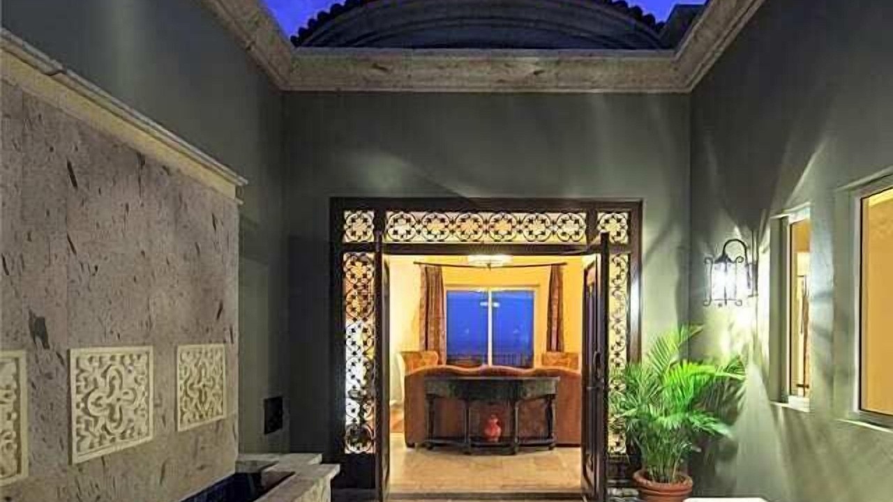 Photo of Outdoor in Los Cabos