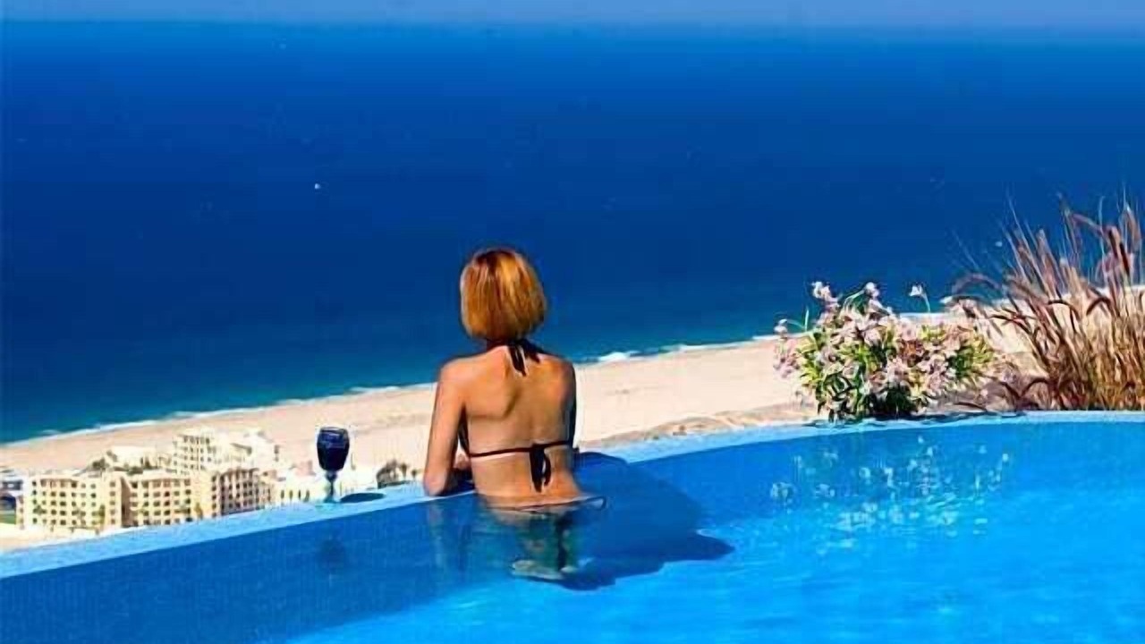 Photo of Outdoor in Los Cabos