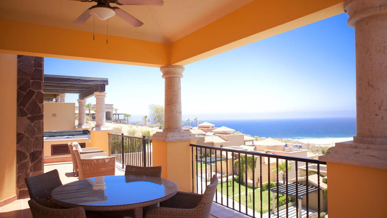 Photo of Outdoor in Los Cabos
