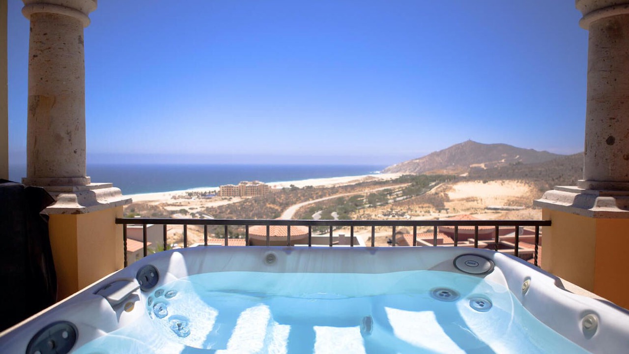 Photo of Others in Los Cabos
