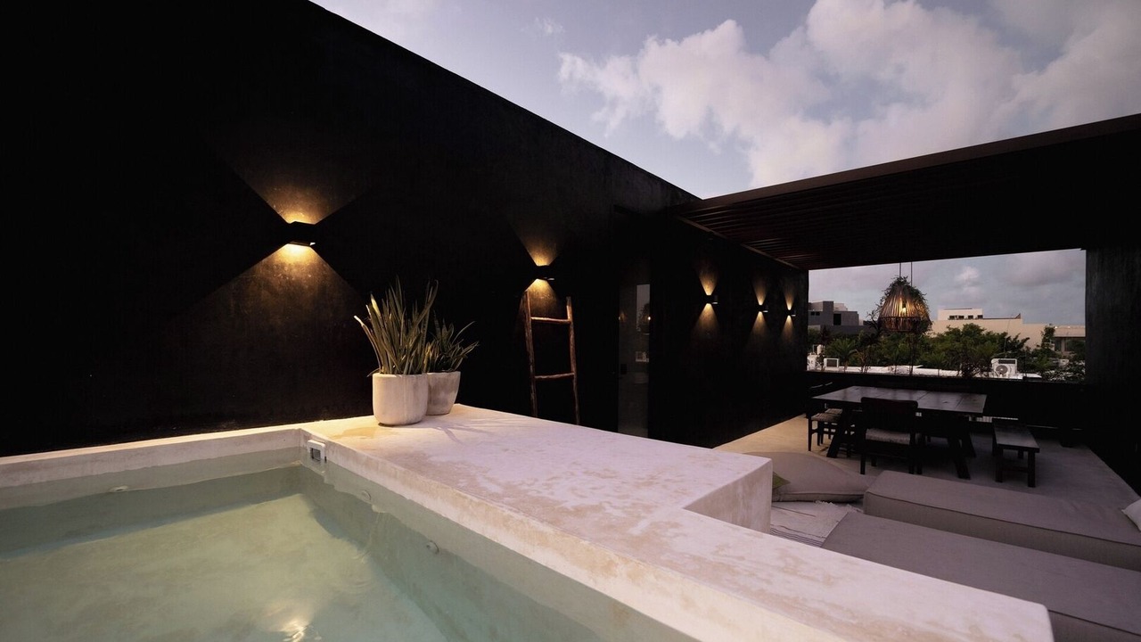 Photo of Outdoor in Zama