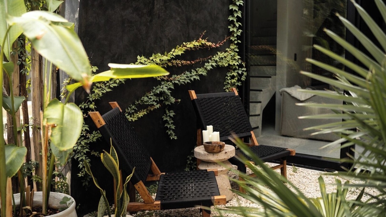 Photo of Outdoor in Zama