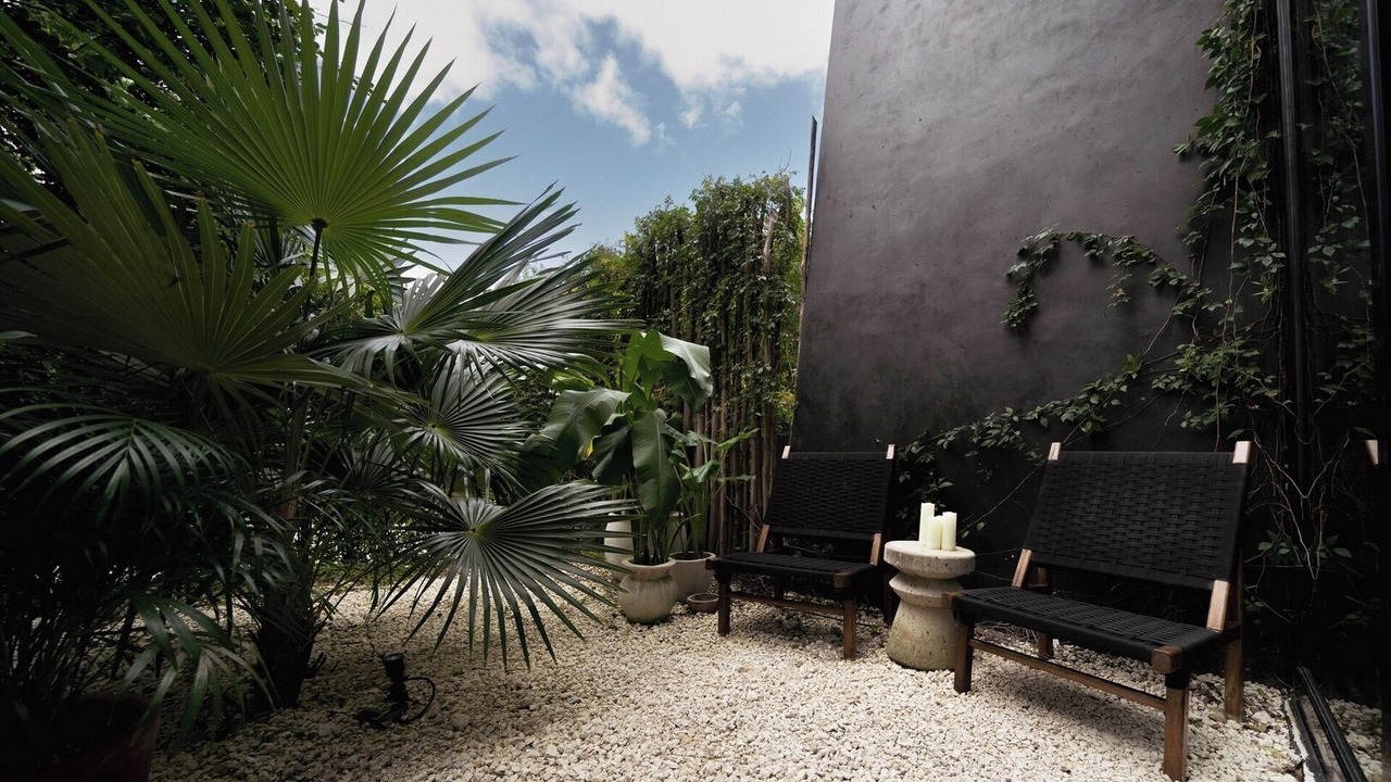 Photo of Outdoor in Zama