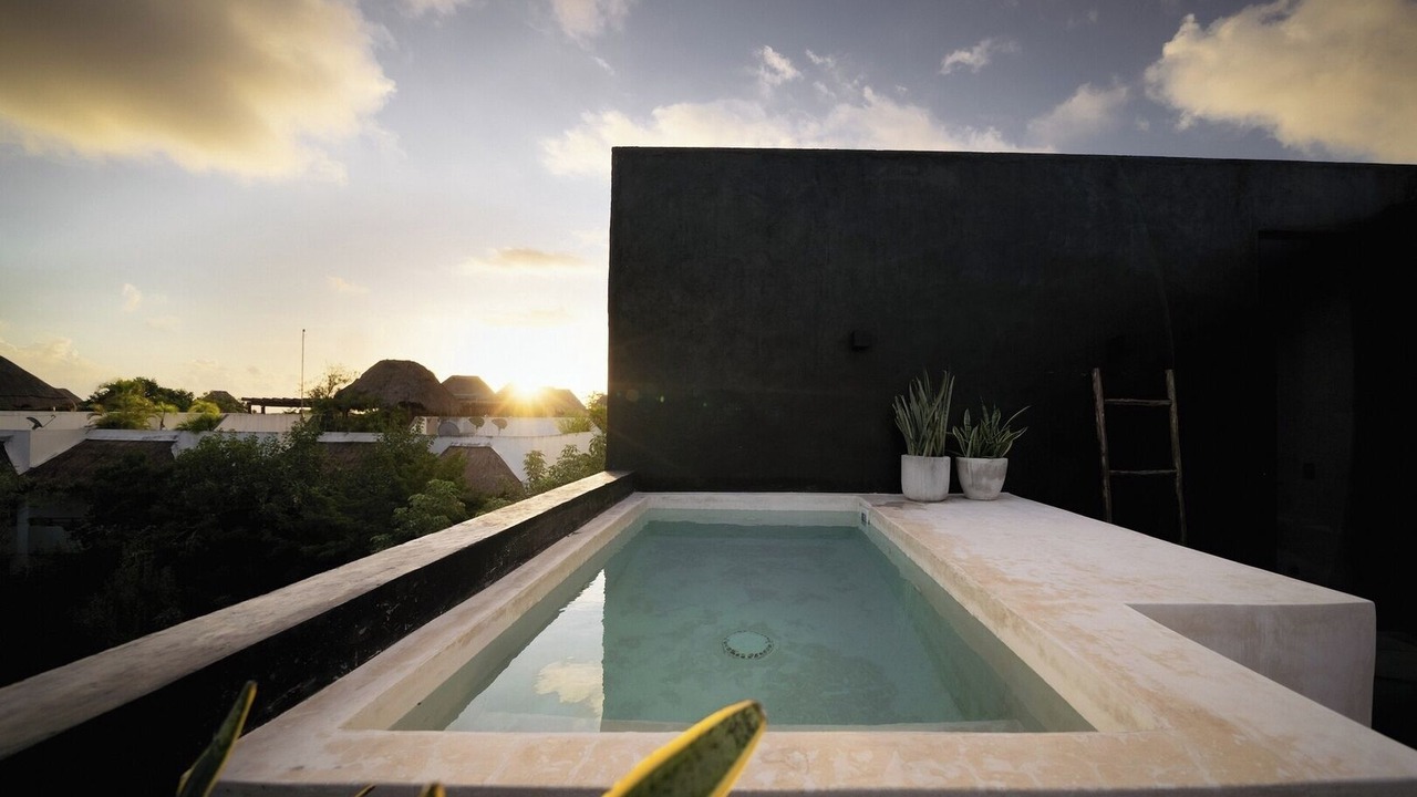 Photo of Outdoor in Zama