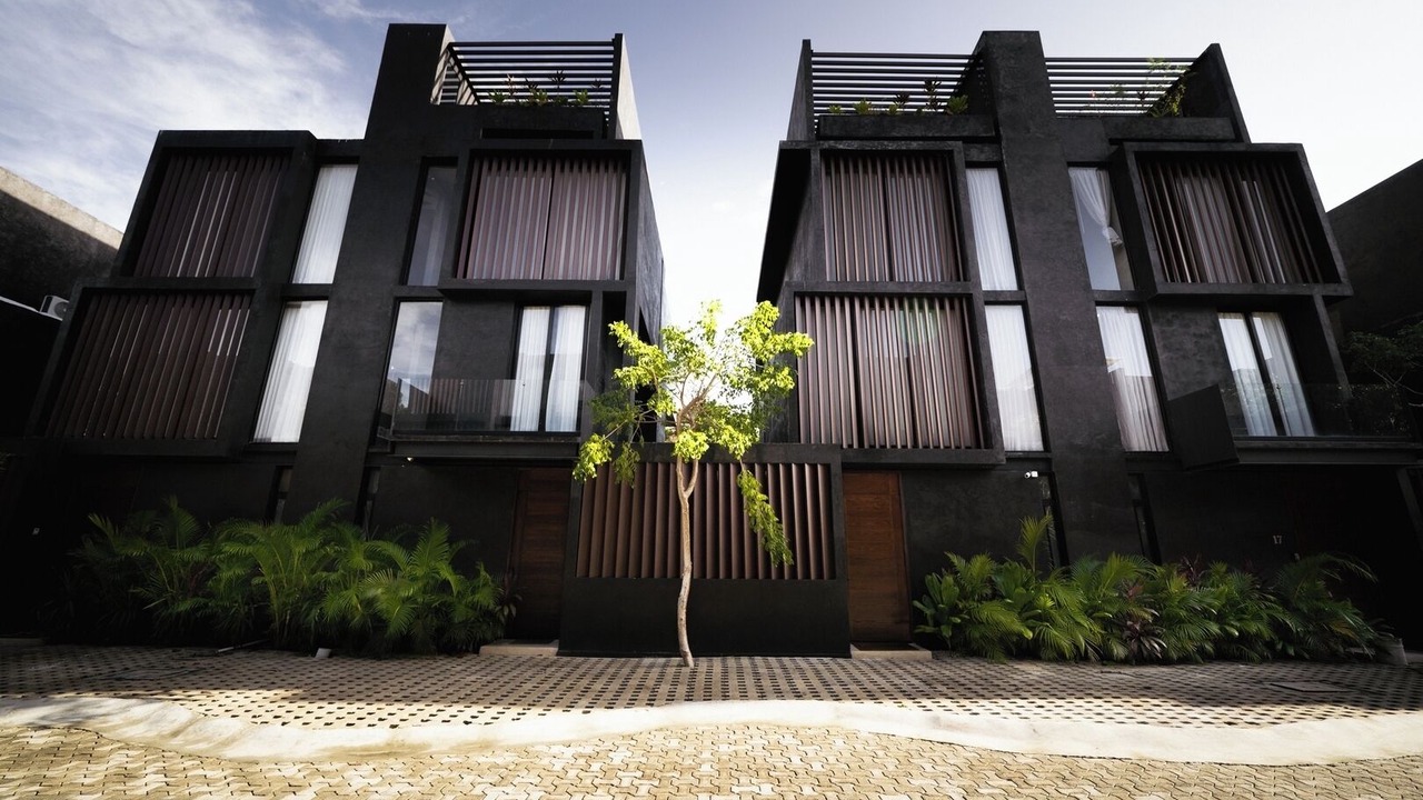 Photo of Outdoor in Zama