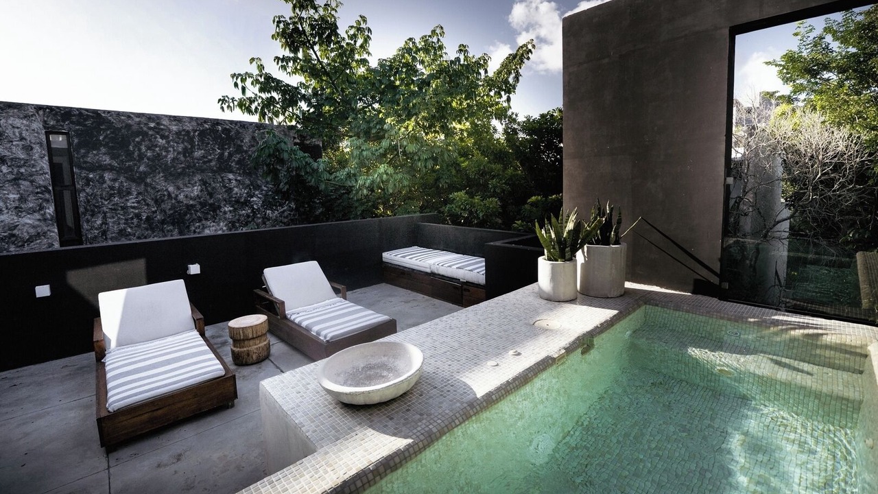 Photo of Outdoor in Zama