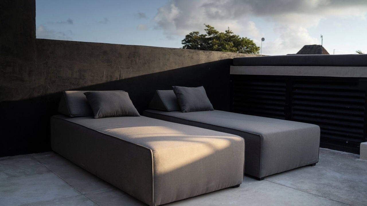 Photo of Outdoor in Zama