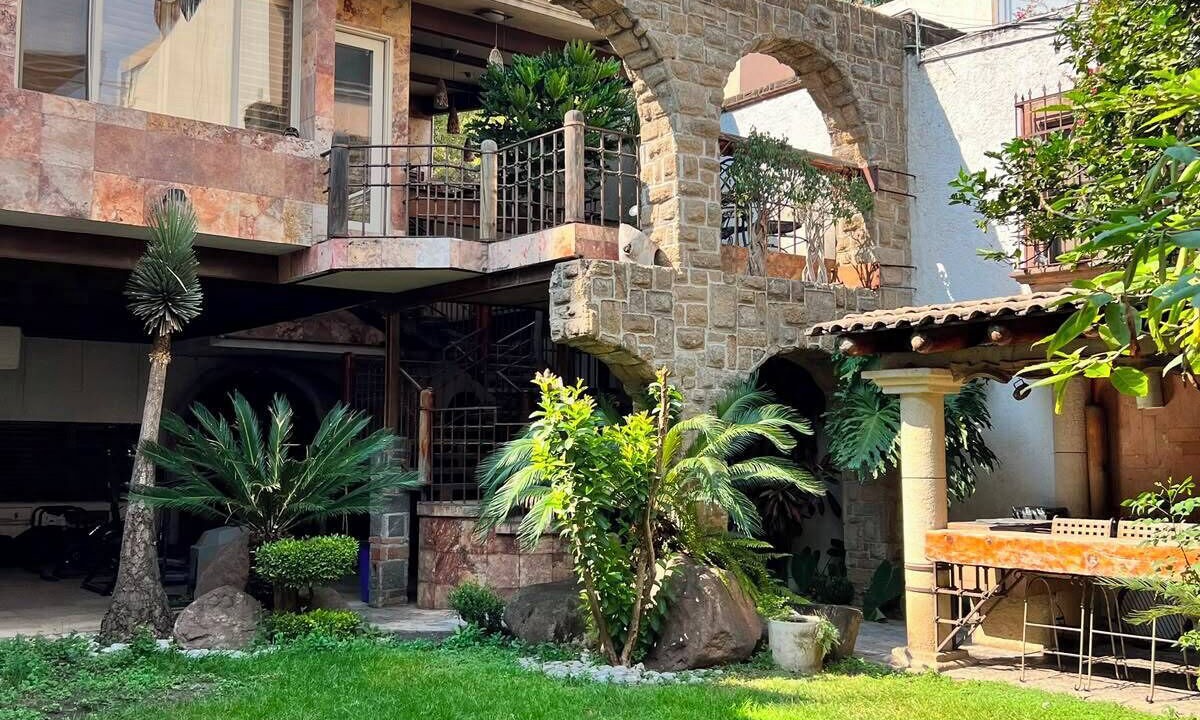 Photo of Outdoor in Del Valle