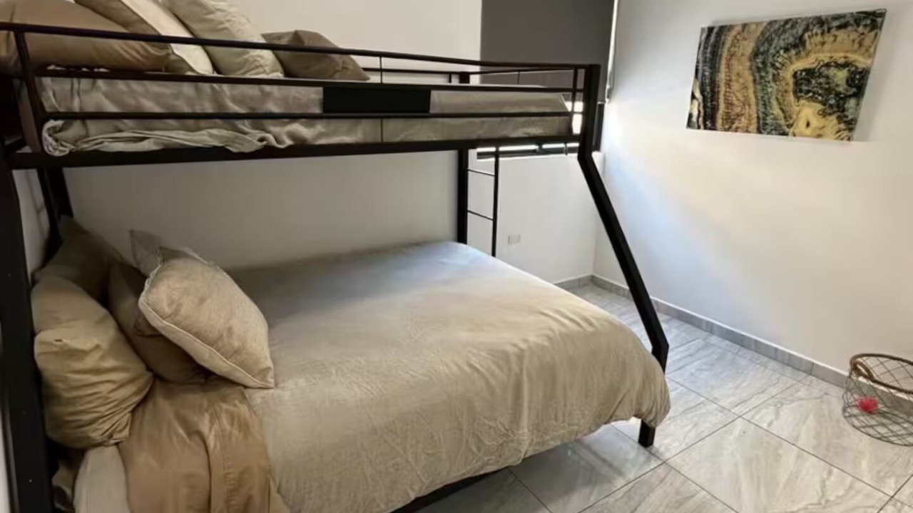 Photo of Bedroom in Costa Del Mar