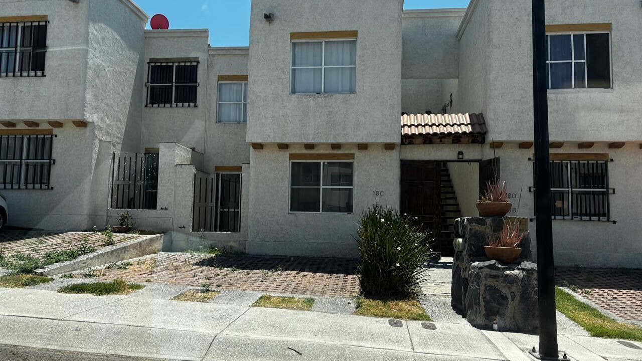 Photo of Outdoor in Reynosa