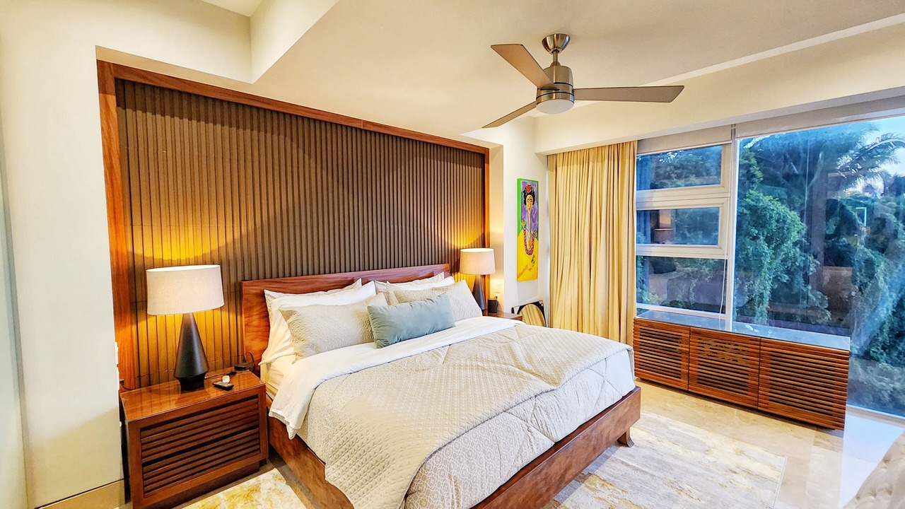 Photo of Bedroom in Amapas
