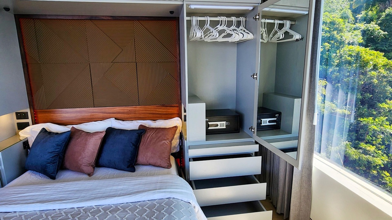 Photo of Bedroom in Amapas
