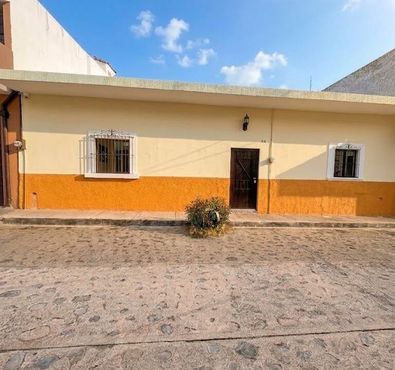 Photo of Outdoor in Ixtlan del Rio