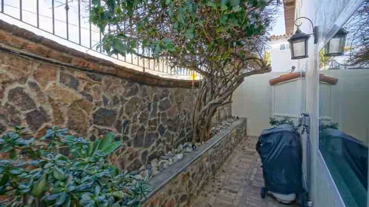 Photo of Outdoor in Las Gaviotas