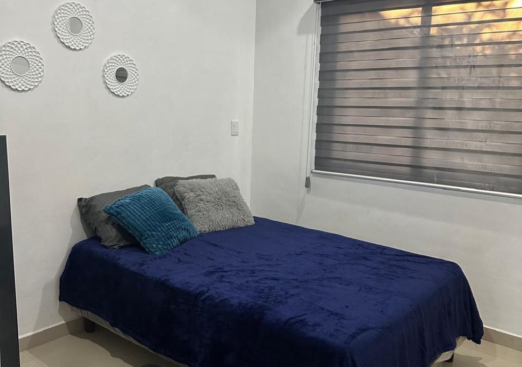 Photo of Bedroom in Zona Dorada