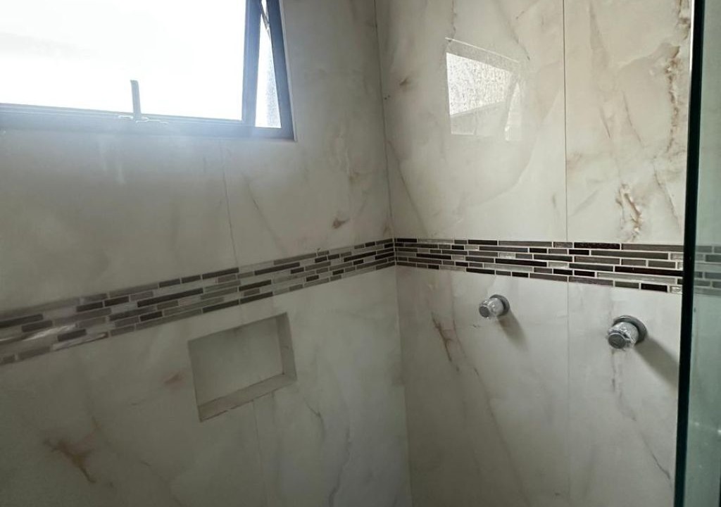 Photo of Bathroom in Zona Dorada
