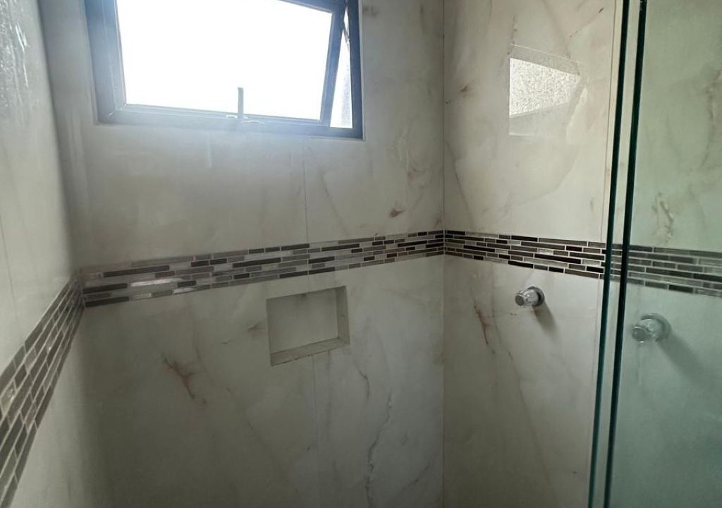 Photo of Bathroom in Zona Dorada