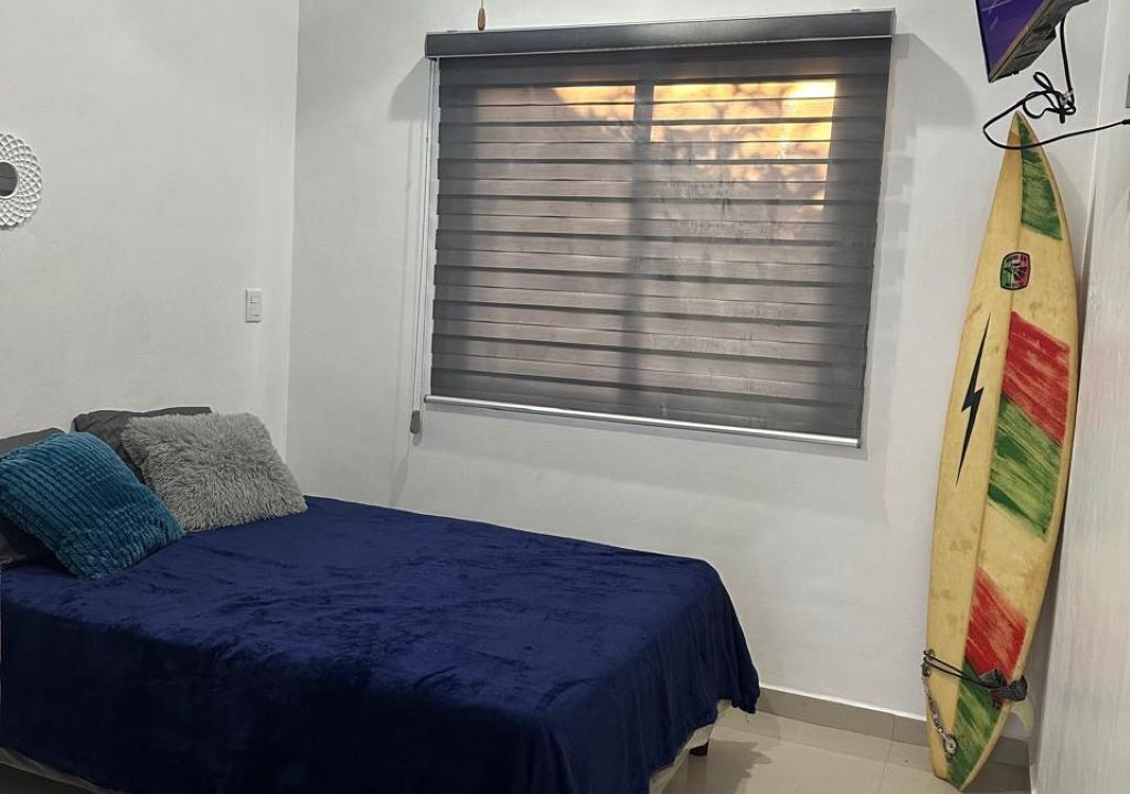 Photo of Bedroom in Zona Dorada