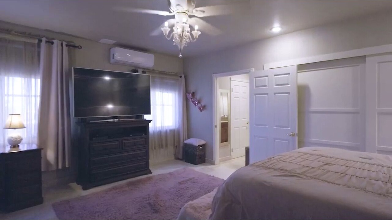 Photo of Bedroom in El Puerto