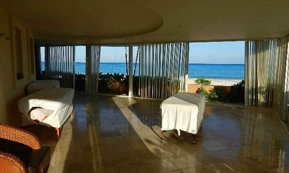 Photo of Others in Playacar