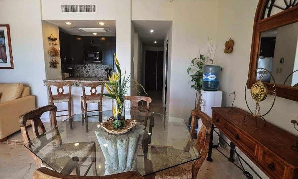 Photo of Bedroom in Playacar