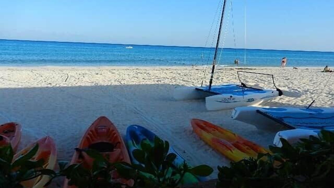 Photo of Others in Playacar