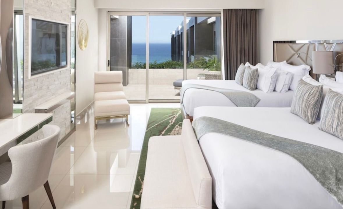 Photo of Bedroom in Palmilla