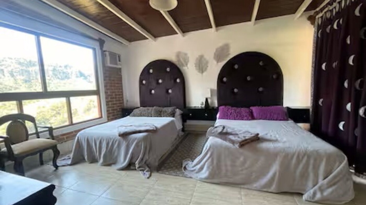 Photo of Bedroom in Alto Lucero