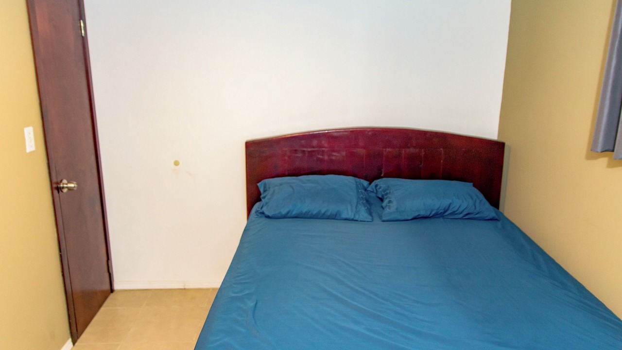 Photo of Bedroom in Rosarito
