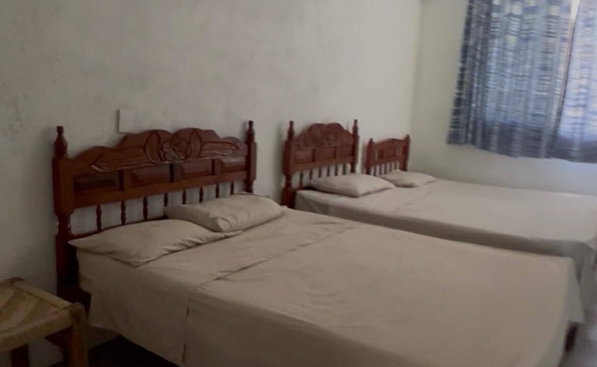 Photo of Bedroom in Hidalgo