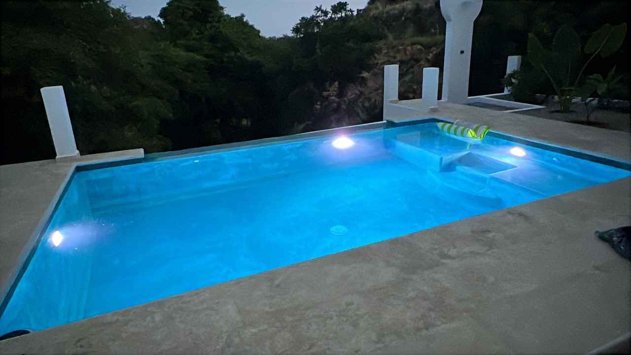Photo of Outdoor in Barra de Colotepec