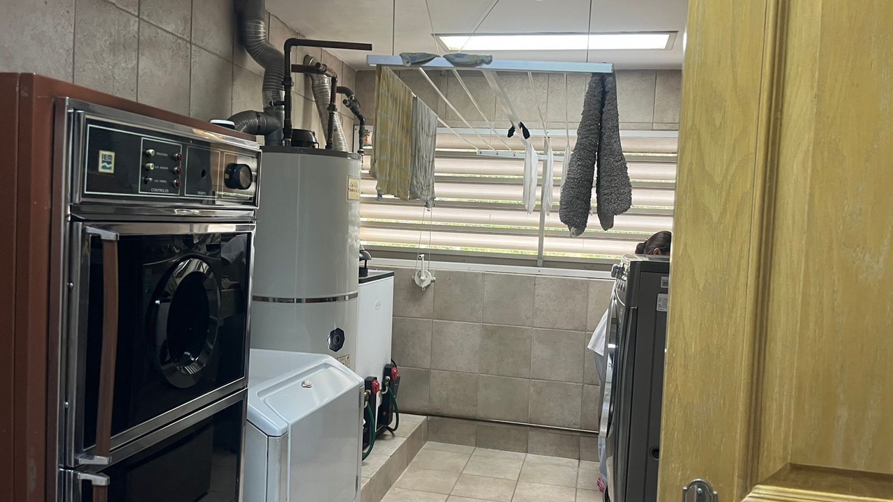 Photo of Kitchen in Huixquilucan