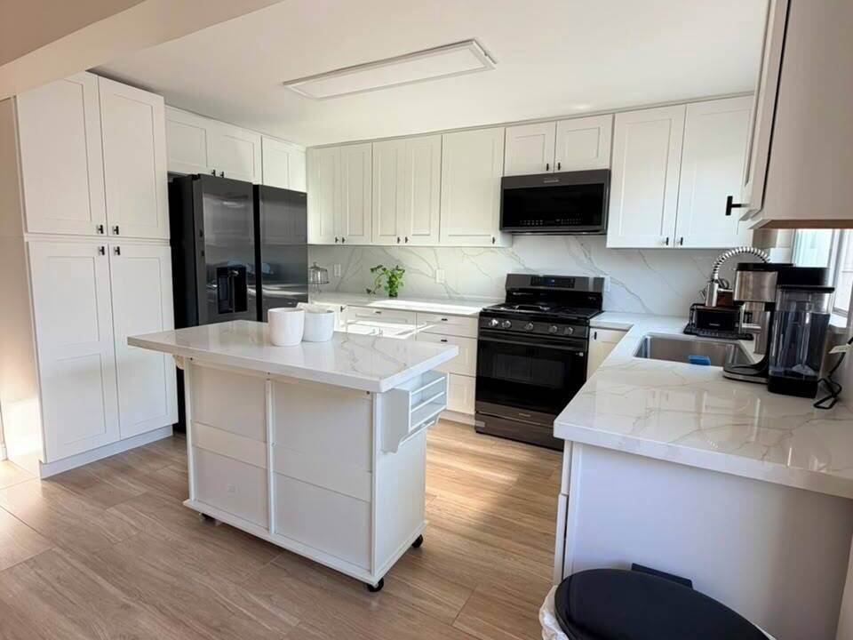 Photo of Kitchen in Playas De Tijuana