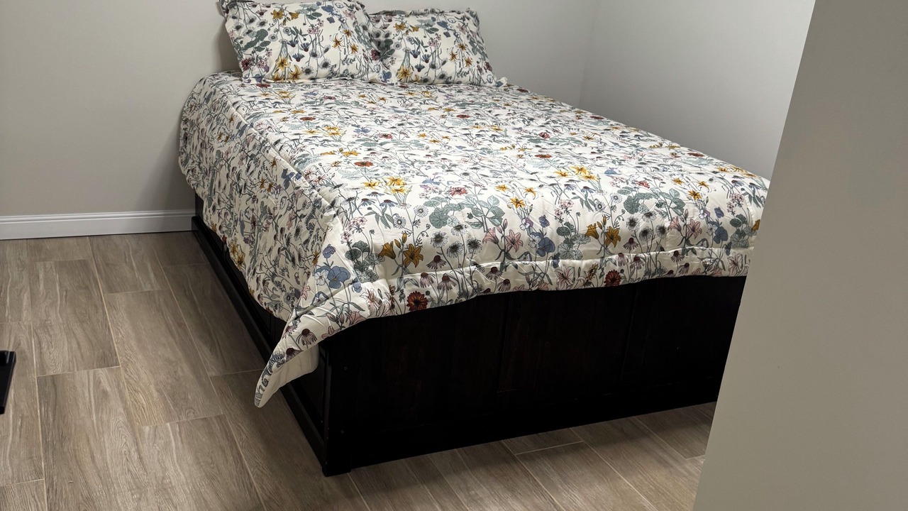 Photo of Bedroom in Playas De Tijuana