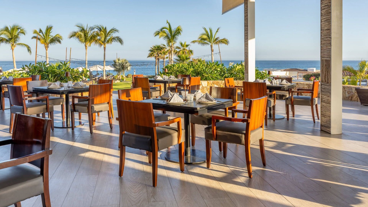 Photo of Outdoor in Downtown San Jose del Cabo