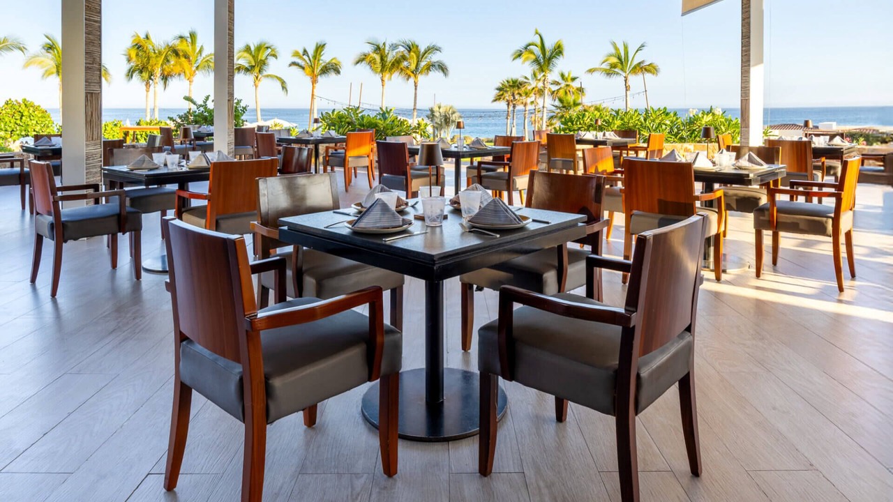 Photo of Outdoor in Downtown San Jose del Cabo