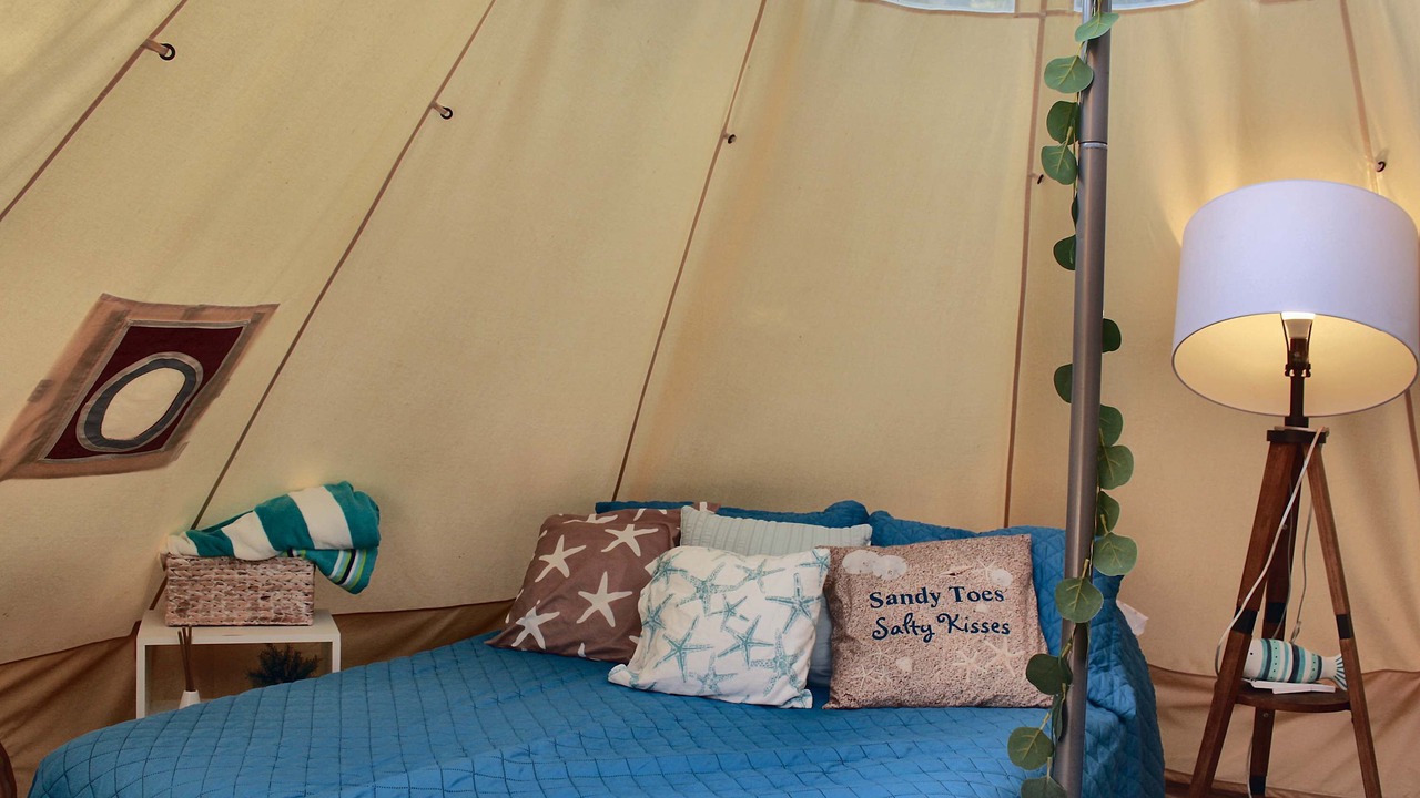Photo of Bedroom in San Antonio de las Minas