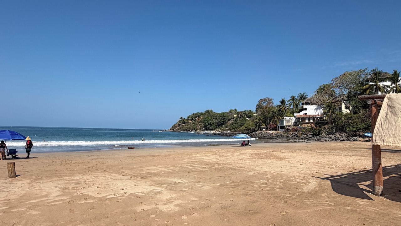 Photo of Others in Chacala