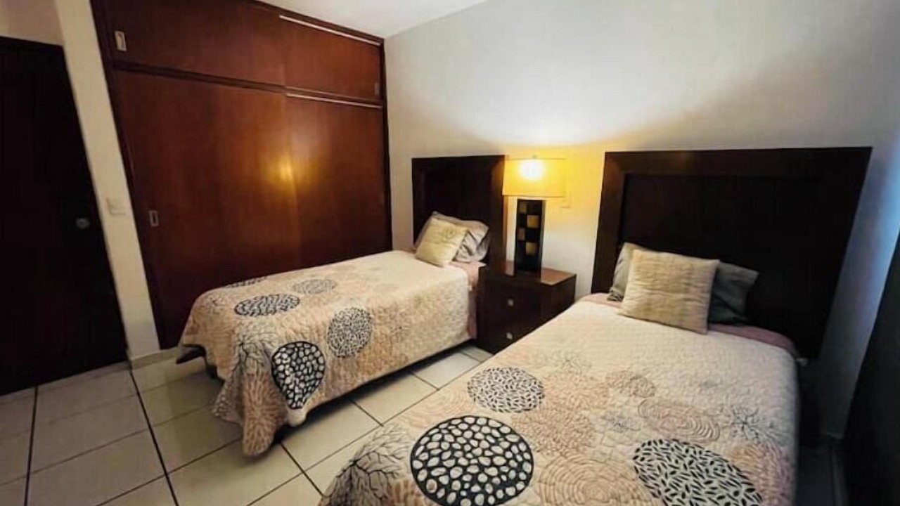 Photo of Bedroom in Xalisco