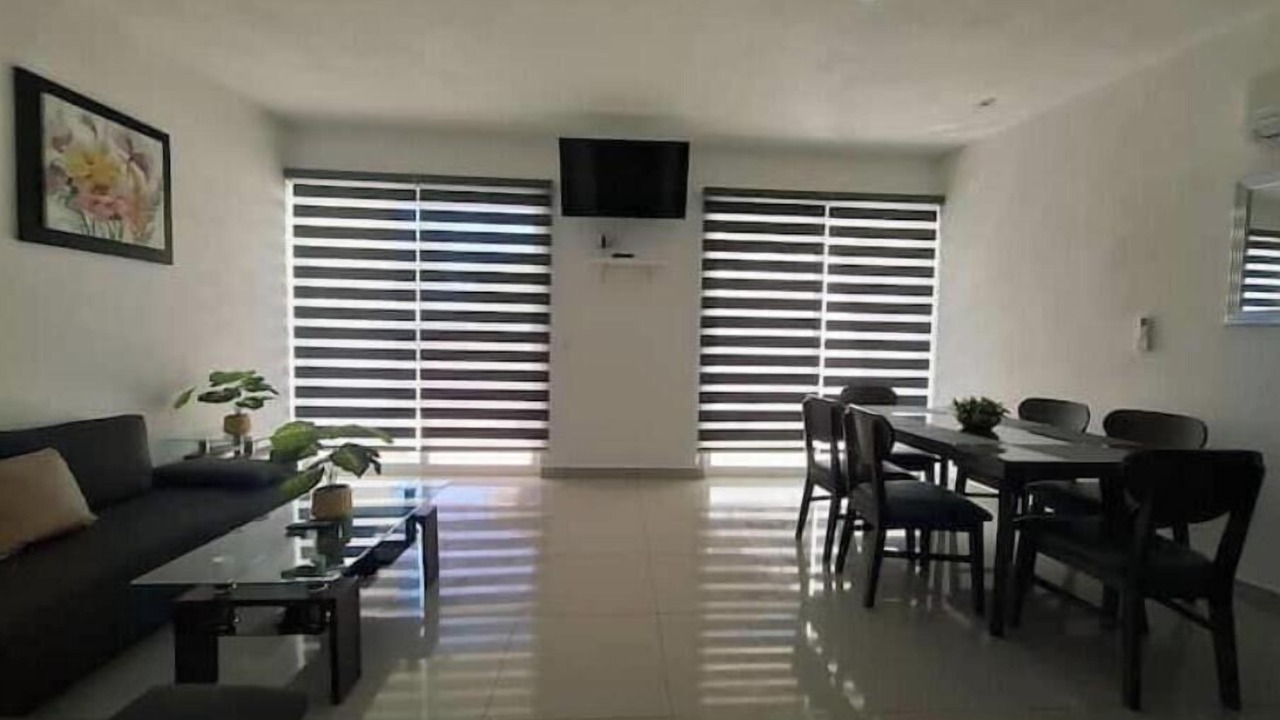 Photo of Others in Rincon de Guayabitos