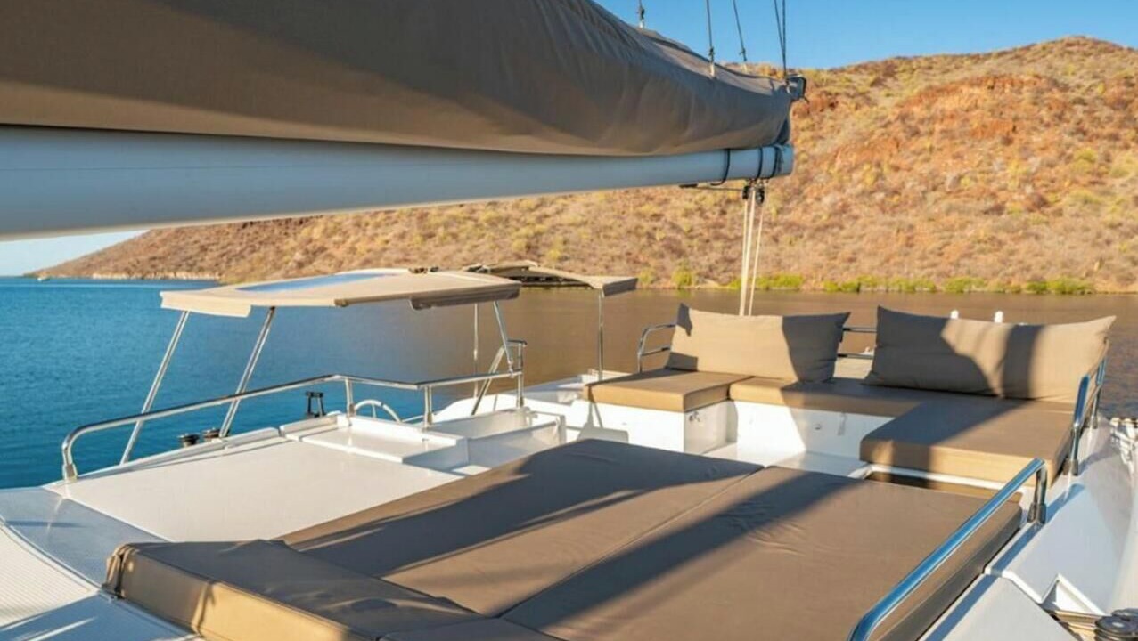 Photo of Outdoor in La Paz
