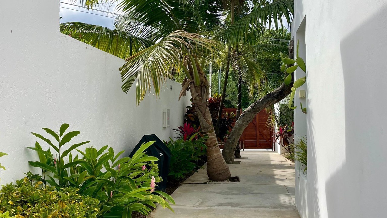 Photo of Outdoor in Puerto Morelos